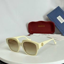 Picture of Gucci Sunglasses _SKUfw55562140fw